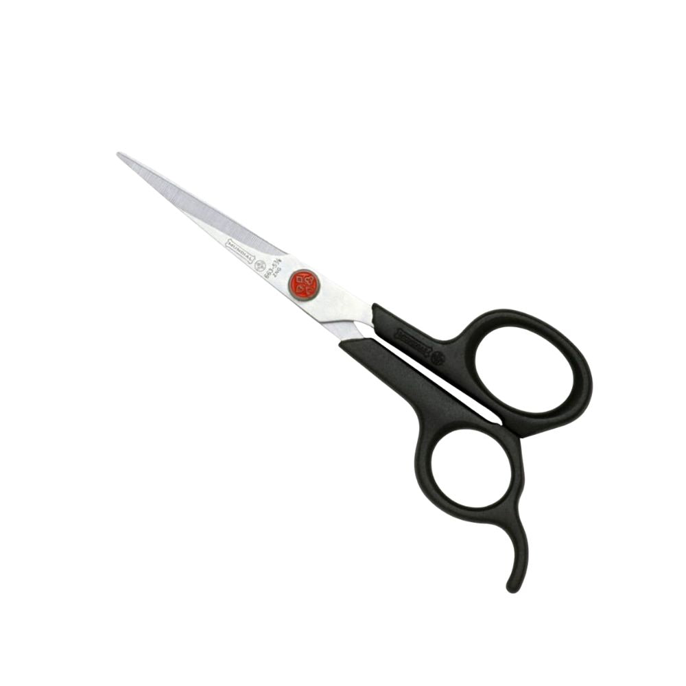 TIJERA PELUQUERO 663 5 MUNDIAL