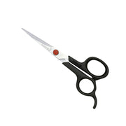 TIJERA PELUQUERO 663 5 MUNDIAL