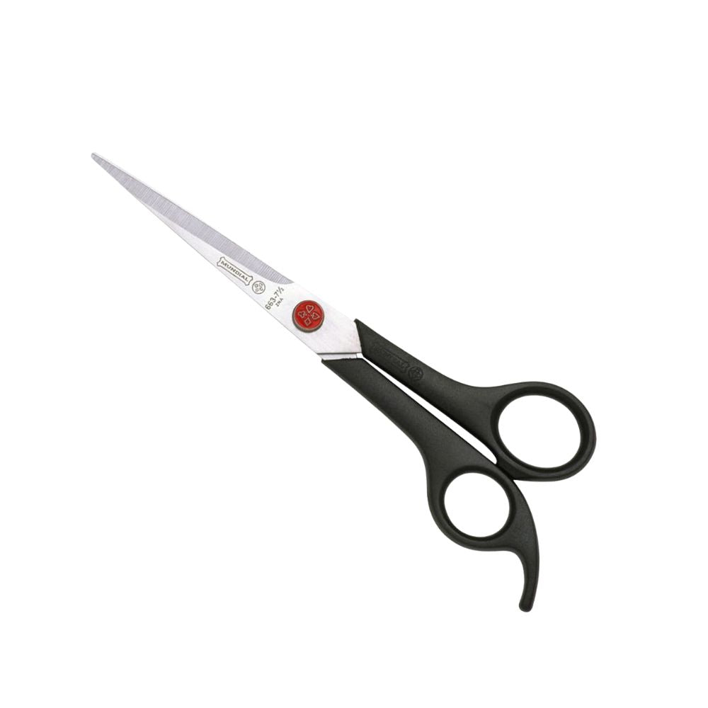 TIJERA PELUQUERO 663 7 1/2 MUNDIAL