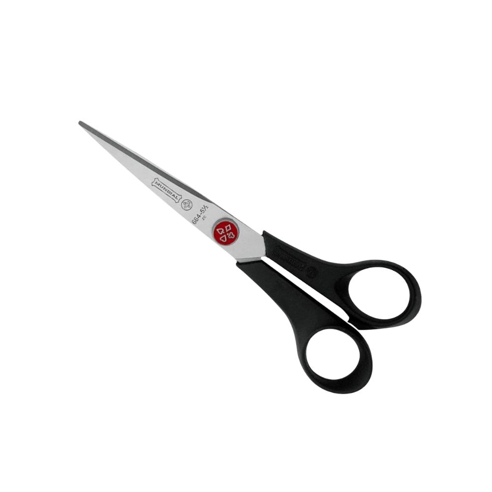 TIJERA HOBBY 664 5 1/2 MUNDIAL