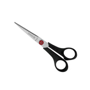 TIJERA HOBBY 664 5 1/2 MUNDIAL