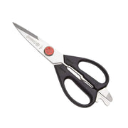 TIJERA COCINA MULTIUSO 666 8 1/2 MUNDIAL