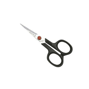 TIJERA BORDAR 668 4 1/4 MUNDIAL