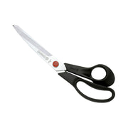 TIJERA MODISTA 690 9 1/2 MUNDIAL