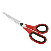 TIJERA COSTURA 1860 8 1/2 MUNDIAL