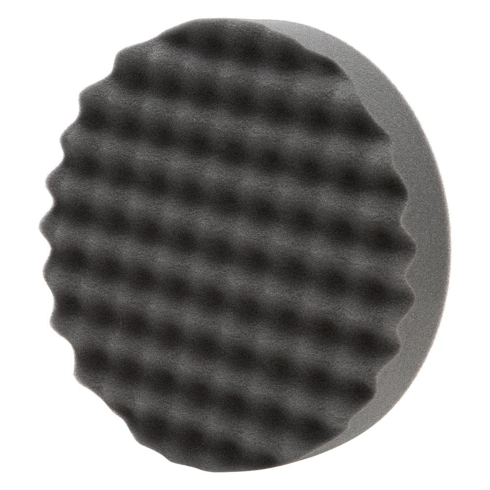 ALMOHADILLA DE ESPUMA PARA ABRILLANTAR 3M