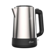 HERVIDOR ELECTRICO ACERO INOX 1.7 LT OSTER