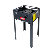 ANAFE INDUSTRIAL 1 PLATO ALTO ROASTER