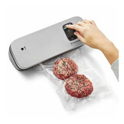 SELLADORA AL VACIO 1190X FOOD SAVER