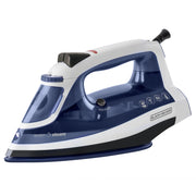 PLANCHA VAPOR BLACK & DECKER EVEN  IR1920-CL