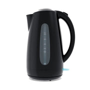 HERVIDOR NEGRO 2.5 LTS 889B OSTER