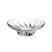 CENTRO MESA 30.5 CM  TRIX CRISTAL RCR