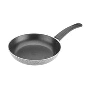 SARTEN 26 CM DELUXE CARONI