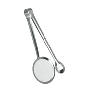 PINZA PARA FREIR Y SERVIR 28 CM METALTEX