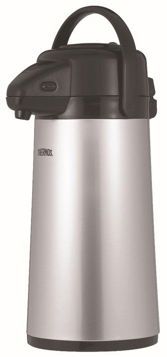 TERMO SIFON 1.9 LT THERMOS