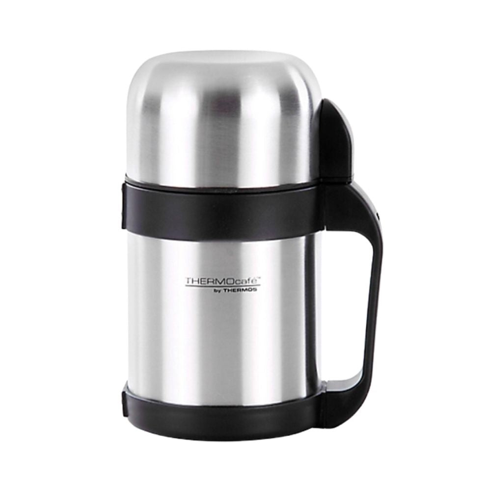 TERMO COMIDA/LIQUIDOS 0.75 LT THERMOS