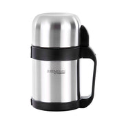 TERMO COMIDA/LIQUIDOS 0.75 LT THERMOS