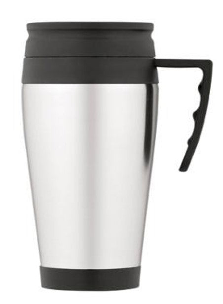 MUG INOX 420 ML THERMOS