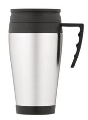 MUG INOX 420 ML THERMOS
