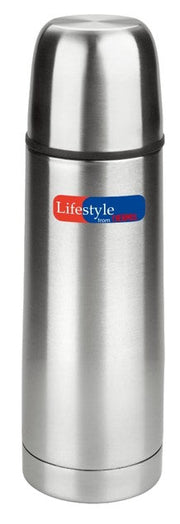 TERMO INOX 0.5 LT LIFESTYLE THERMOS 181268-C