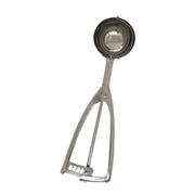 PORCIONADOR DE HELADO INOX
