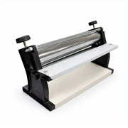 LAMINADORA 28 CM MANUAL