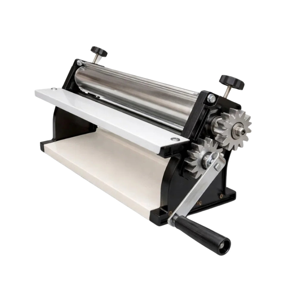 LAMINADORA 28 CM MANUAL