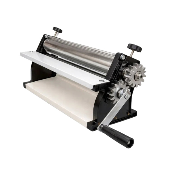 LAMINADORA 28 CM MANUAL