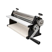 LAMINADORA 28 CM MANUAL