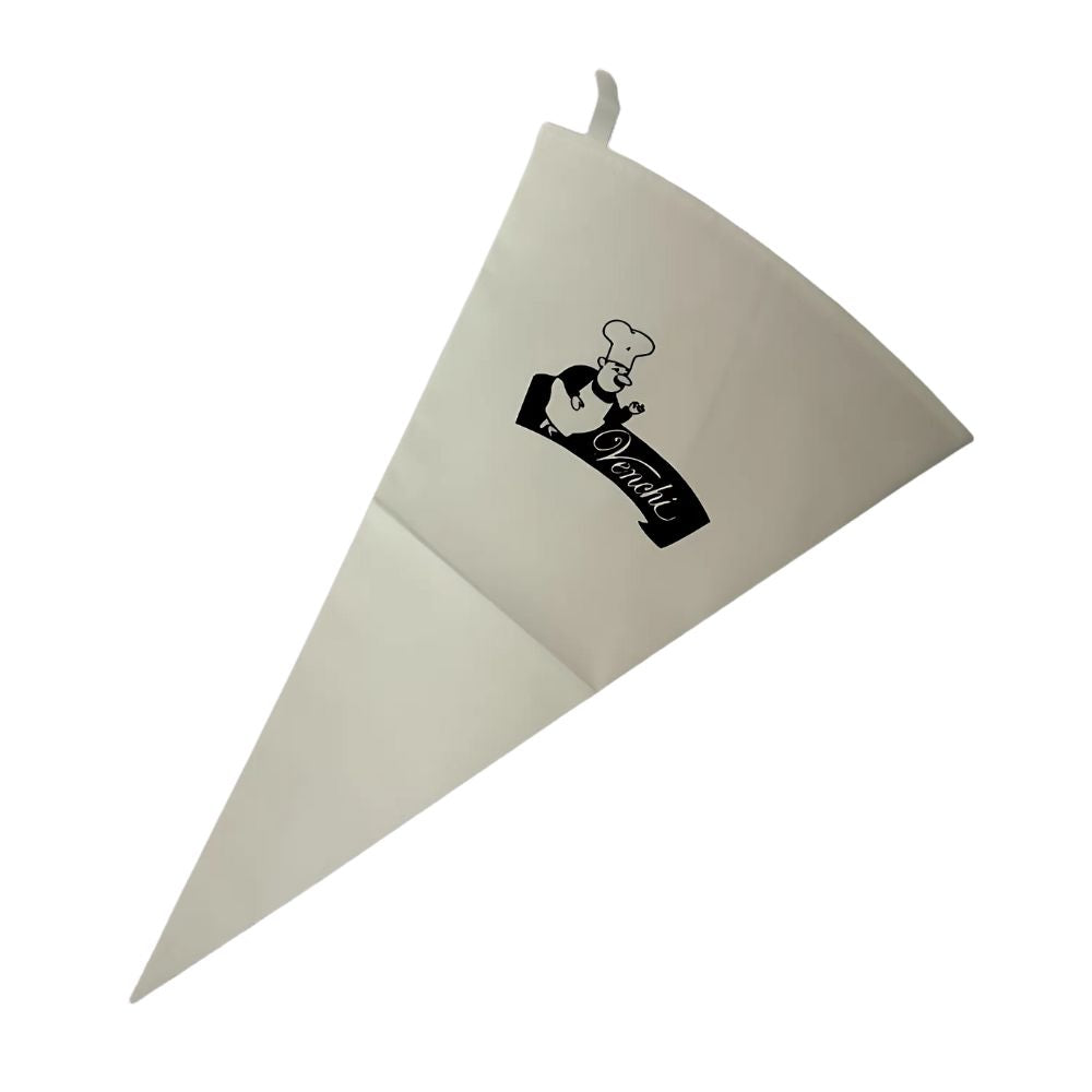 MANGA PASTELERA TELA 50 CM