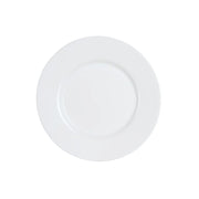 PLATO BAJO 24 CM EVERYDAY LUMINARC