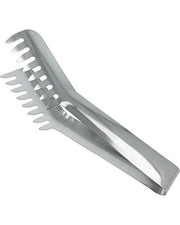 PINZA SERVIR METALICA METALTEX