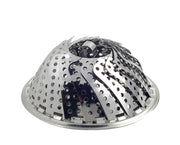 HERVIDOR VERDURAS METALTEX