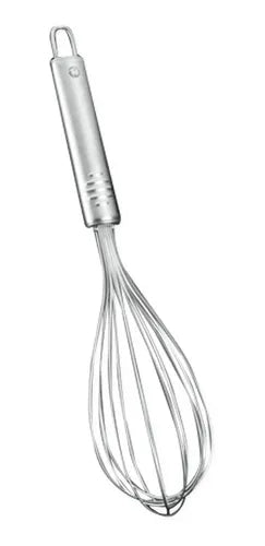 BATIDOR MANUAL IMPERIAL METALTEX