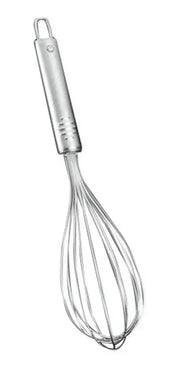 BATIDOR MANUAL IMPERIAL METALTEX