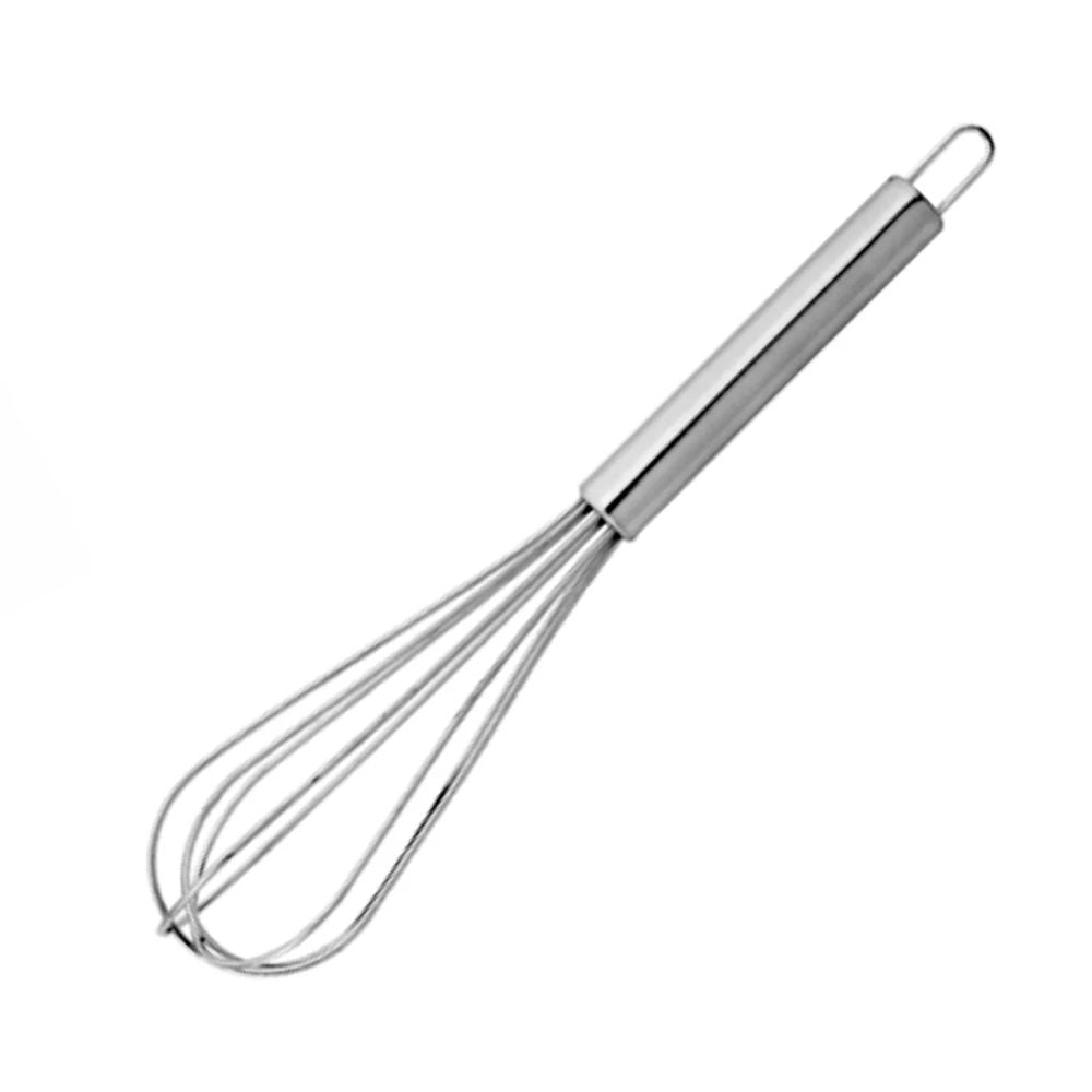 BATIDOR ACERO INOX 35 CM CUINER