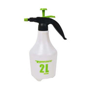 ATOMIZADOR SPRAY YARDSMITH 2 LTS  #625012