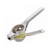 EXPRIMIDOR LIMON ACERO INOX SM