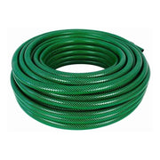 MANGUERA MALLAFLEX JARDIN 3/4 VERDE PETROFLEX