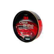 CERA PARA AUTO 3M 300GR CAR CARE