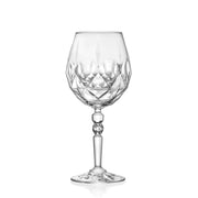SET 6 COPAS ALKEMIST 53 CL RCR