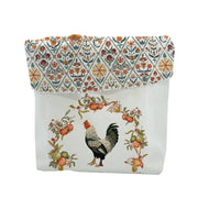 PANERA RANCO TUYO PRINT