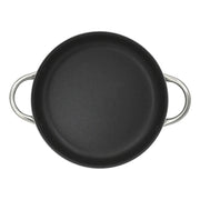 PAILA 16 CM ATLANTICO GOURMET FANTUZZI