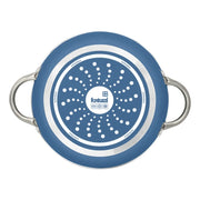 PAILA 16 CM ATLANTICO GOURMET FANTUZZI