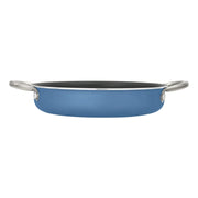 PAILA 16 CM ATLANTICO GOURMET FANTUZZI
