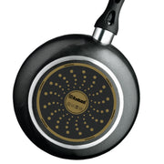SARTEN 20 CM ATLANTICO GOURMET FANTUZZI
