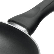 SARTEN 20 CM ATLANTICO GOURMET FANTUZZI