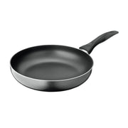 SARTEN 20 CM ATLANTICO GOURMET FANTUZZI