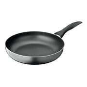 SARTEN 24 CM ATLANTICO GOURMET FANTUZZI