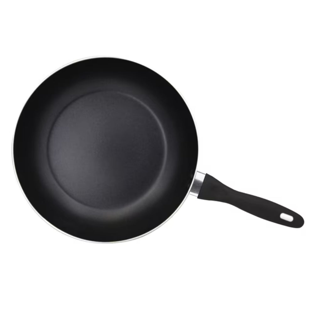 WOK 28 CM ATLANTICO GOURMET FANTUZZI